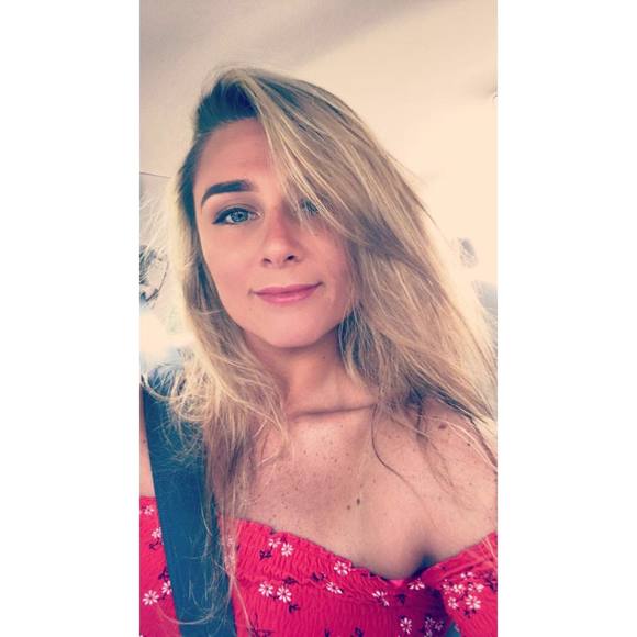 karlyn1221
